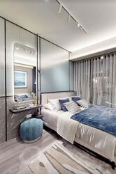 Yuan Ching Road (D22), Condominium #600482231